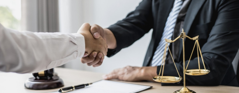  advogado-especialista-em-imposto-de-renda