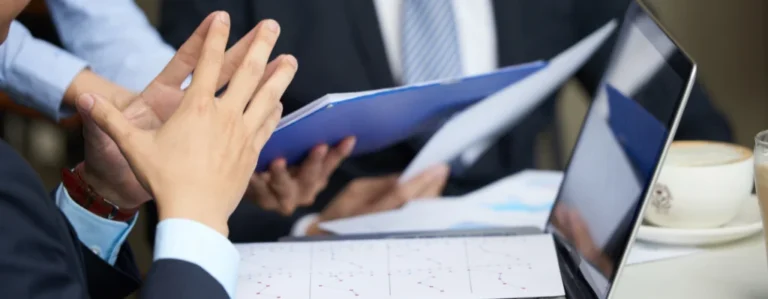 conceito-de-direito-empresarial