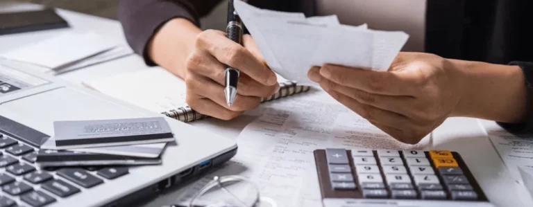 dividas-empresariais