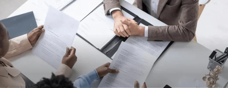 responsabilidades-contratuais