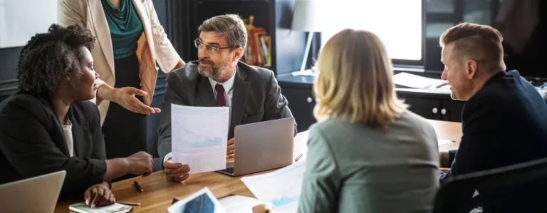 responsabilidade-social-corporativa