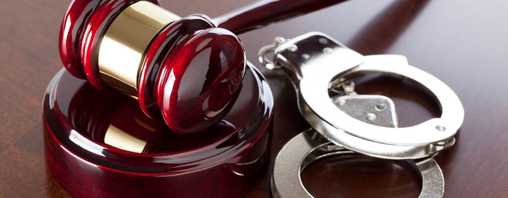 A importância da ética e da responsabilidade profissional na atuação do advogado criminalista