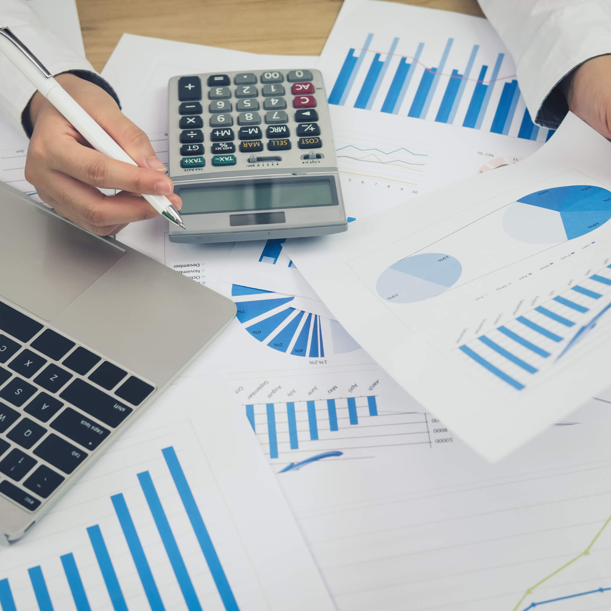 Estrutura do sistema bancário brasileiro: órgãos reguladores e entidades financeiras.