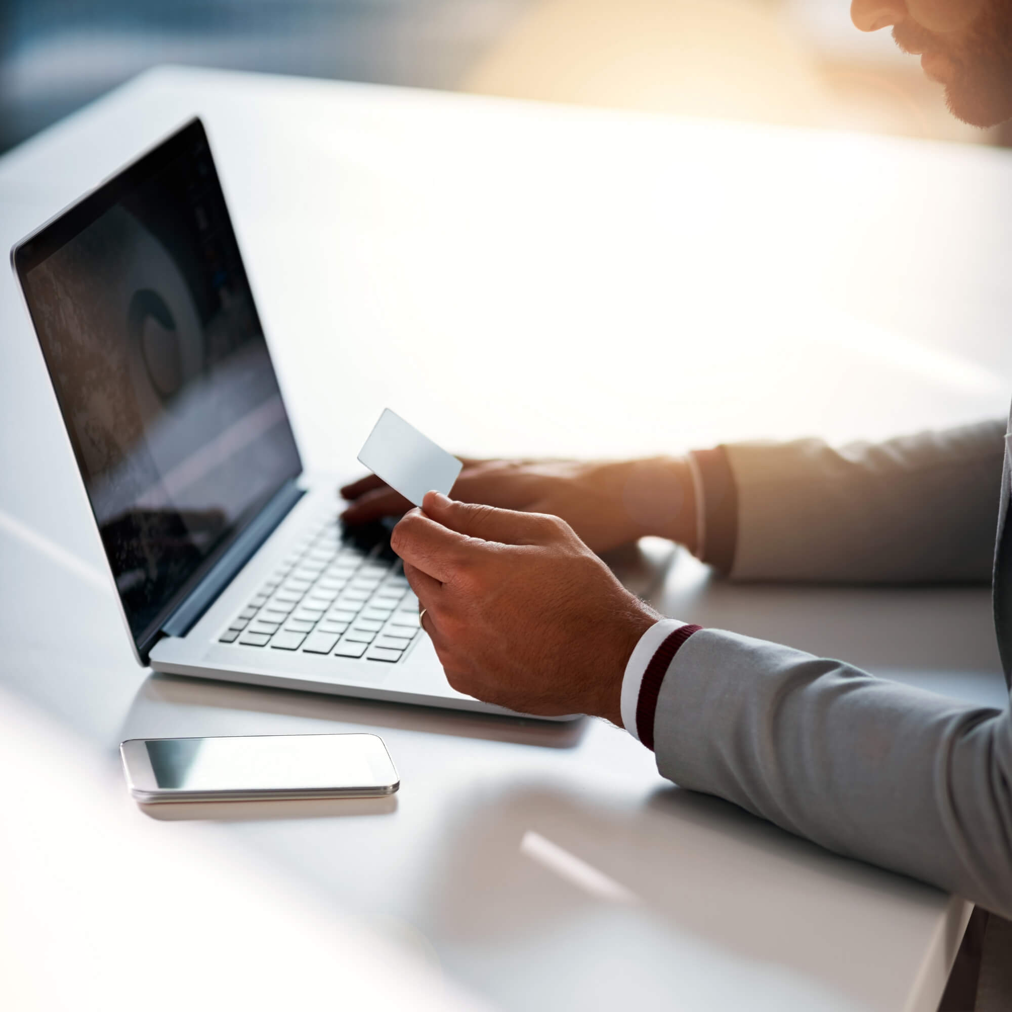 Introdução ao Direito Bancário: conceito e importância no sistema financeiro.