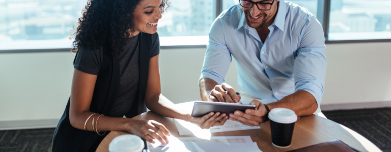 Forma Jurídica: Escolhas Estratégicas no Direito Empresarial