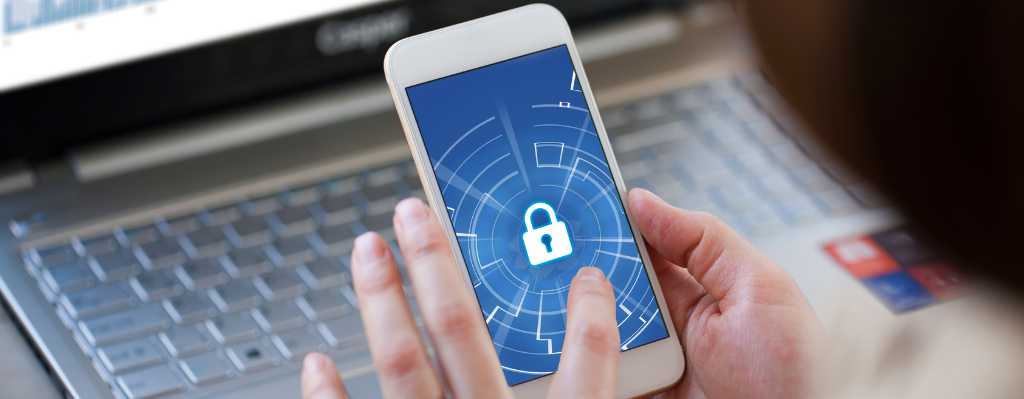 Privacidade Digital: Como garantir a segurança dos seus dados?