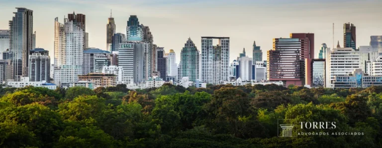 direito-civil-e-meio-ambiente