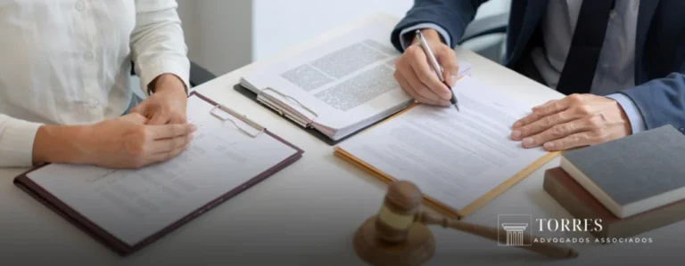 advogados-nas-demandas-juridicas-em-direito-constitucional