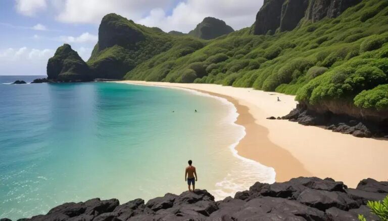 Fernando De Noronha O Paraiso Dos Sonhos Para Ferias Inesqueciveis 2