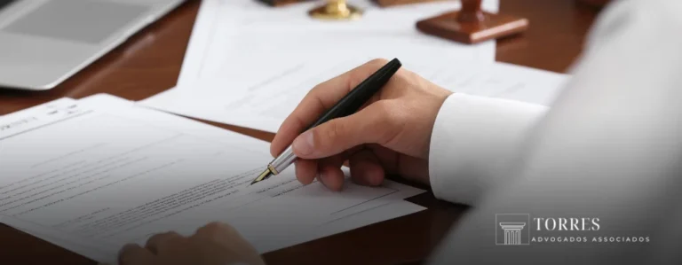 Casamento com Procuração Quando a Lei Permite e Como Proceder