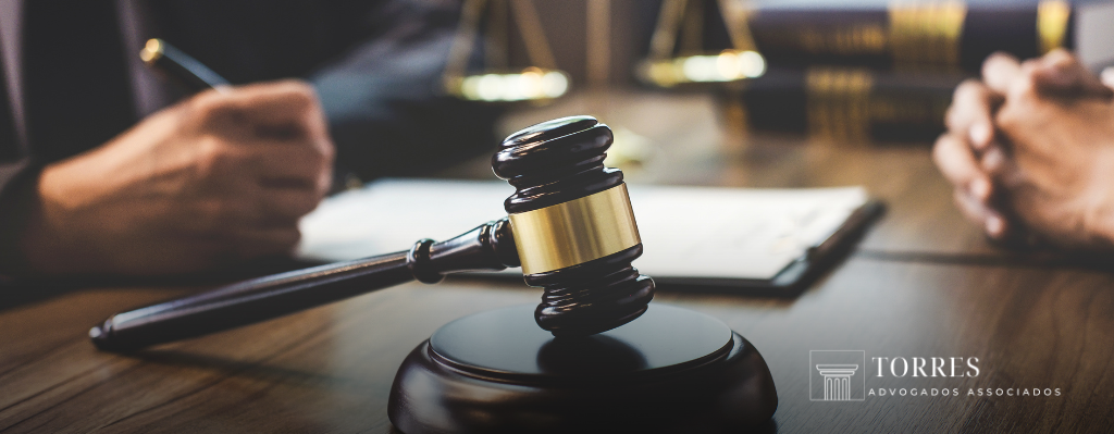 Como Funciona a Homologação de Sentença Estrangeira de Adoção no Brasil