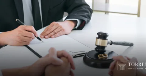 Acordo pré-nupcial como proteger seu patrimônio antes do casamento