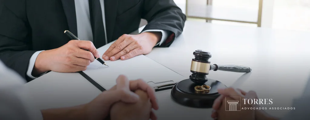 Acordo pré-nupcial como proteger seu patrimônio antes do casamento