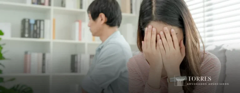 Conflitos familiares Entenda como a mediação pode evitar processos