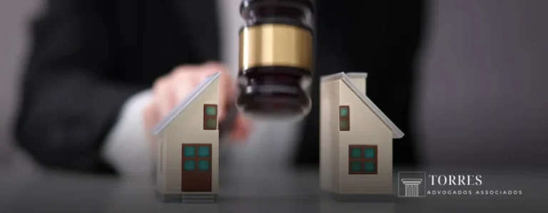 Partilha de bens saiba o que é seu por direito no fim do casamento