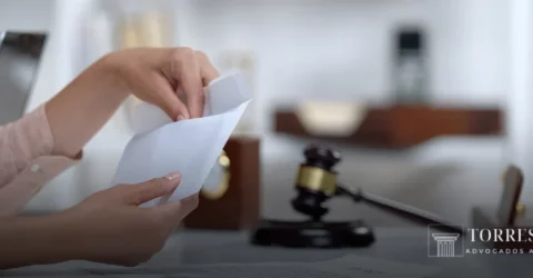 Pensão alimentícia seus direitos e deveres com apoio jurídico