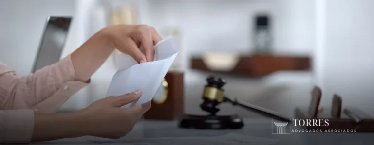 Pensão alimentícia seus direitos e deveres com apoio jurídico