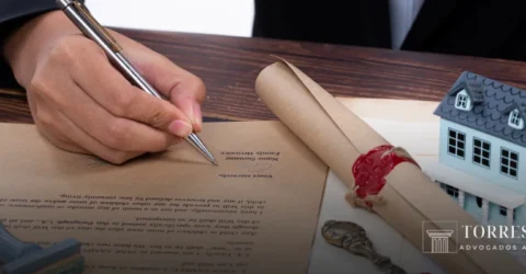 Recebeu uma herança Veja como agir para não sair no prejuízo